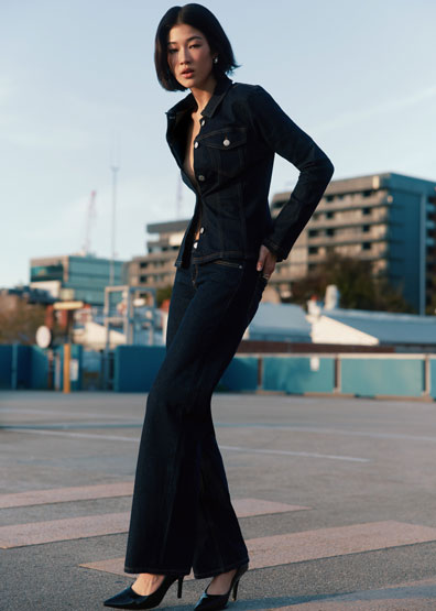 Rhiannan Callaghan portfolio image