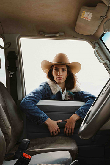 Larna Puddy portfolio image