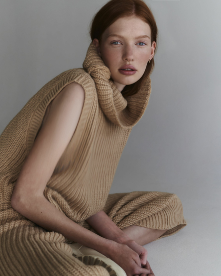 Julia Strege portfolio image