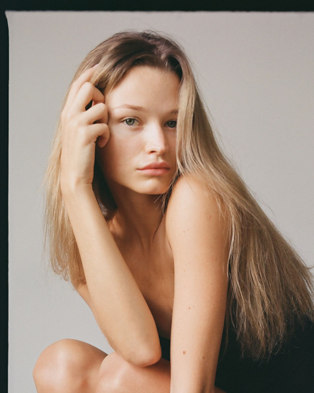 Karolina D portfolio image