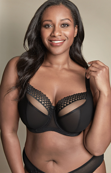 Michelle Vernege portfolio image