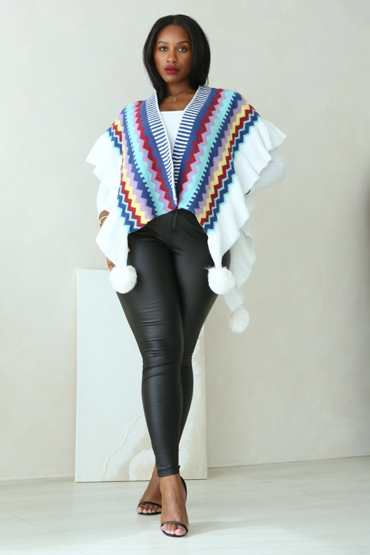 Michelle Vernege portfolio image