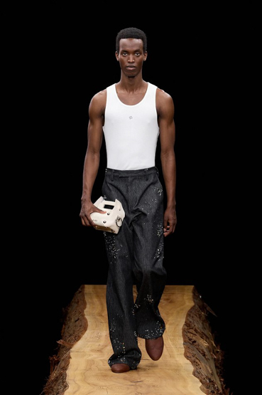 Pivot Aurel portfolio image