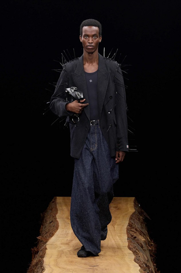 Pivot Aurel portfolio image