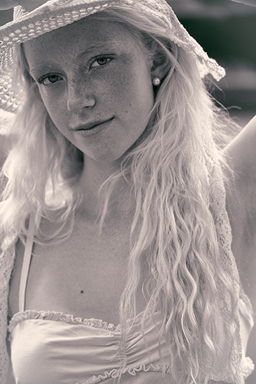 Mia L portfolio image