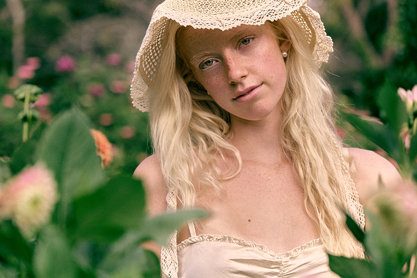 Mia L portfolio image