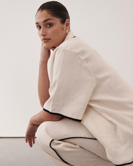 Natasha Angelis portfolio image