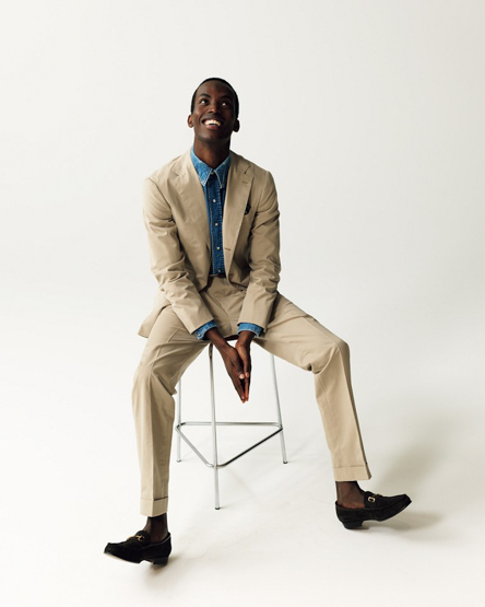 Pivot Aurel portfolio image