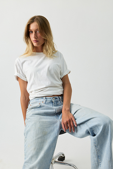 Madison portfolio image