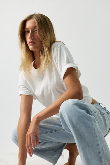 Madison portfolio image