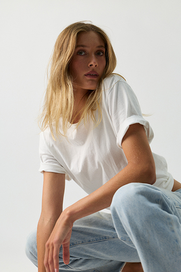 Madison portfolio image