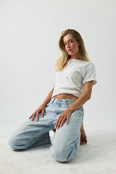 Madison portfolio image