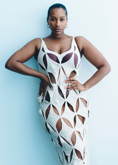 Michelle Vernege portfolio image