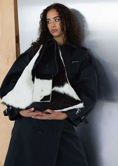 Laila portfolio image