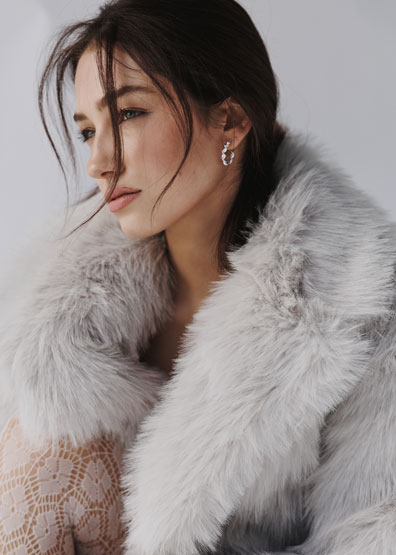 Anna Lynn portfolio image