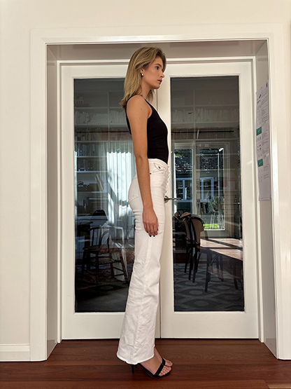 Alana Cockle digital image