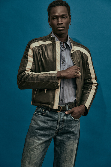 Mabyro portfolio image