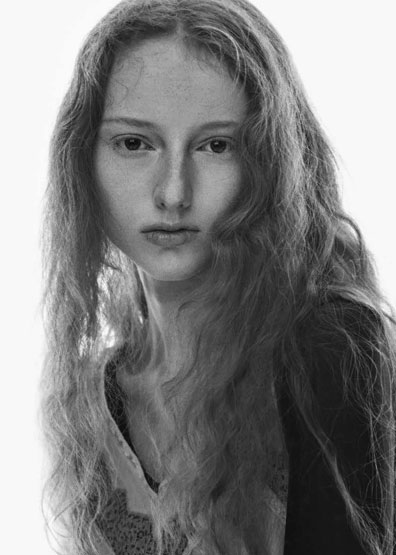 Maryel Sousa portfolio image