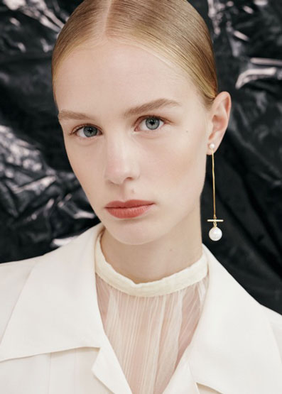 Sofia Mirov portfolio image