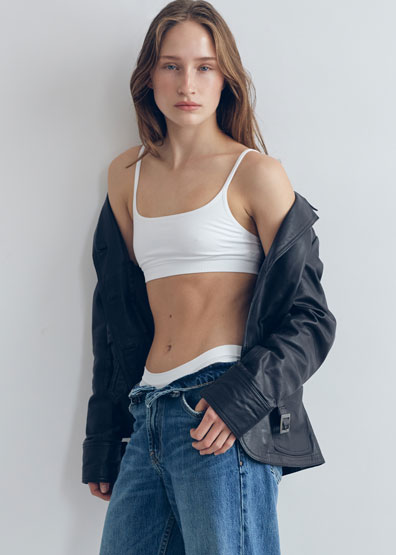 Ella Allen portfolio image