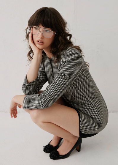 Bronte James portfolio image