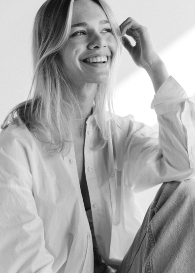 Leonie portfolio image