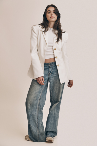 Hailey Baker portfolio image