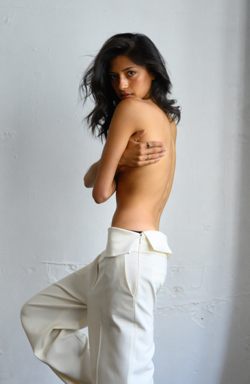 Sofia Naran portfolio image