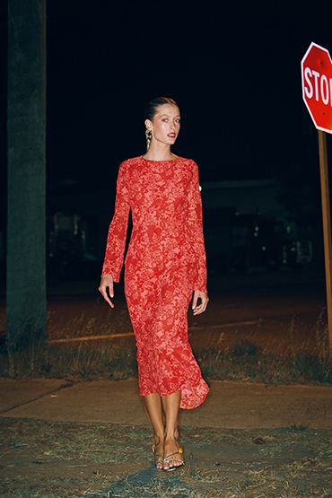 Madison portfolio image