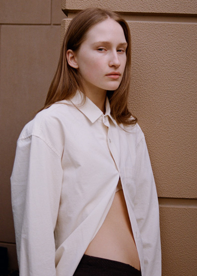 Ella Allen portfolio image