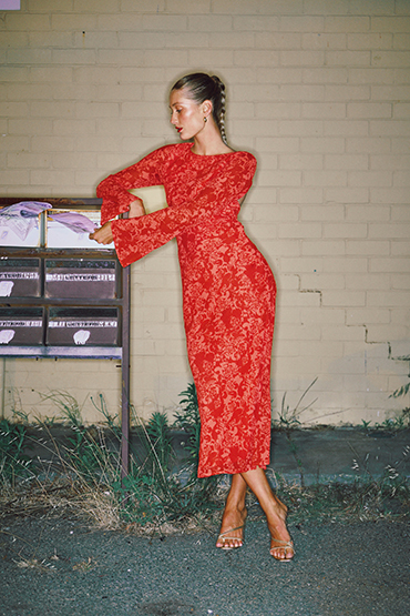 Madison portfolio image