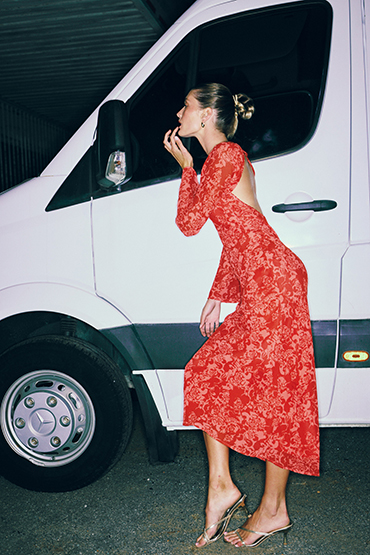 Madison portfolio image