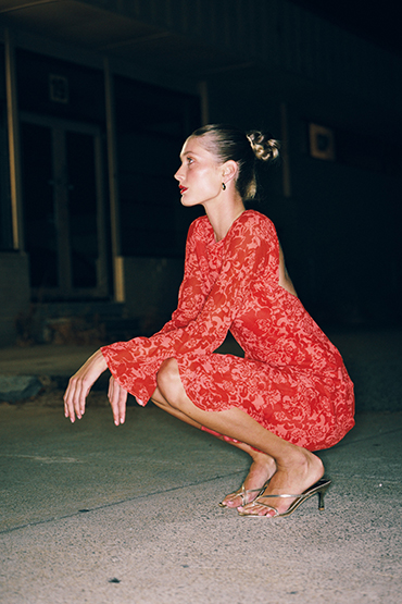 Madison portfolio image