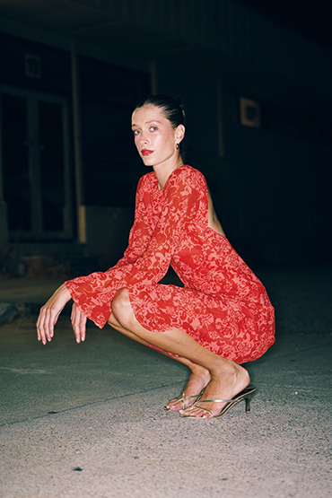 Madison portfolio image