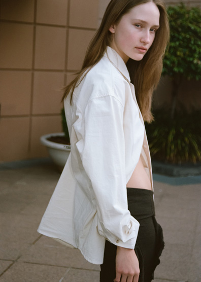 Ella Allen portfolio image