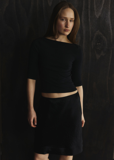 Ella Allen portfolio image