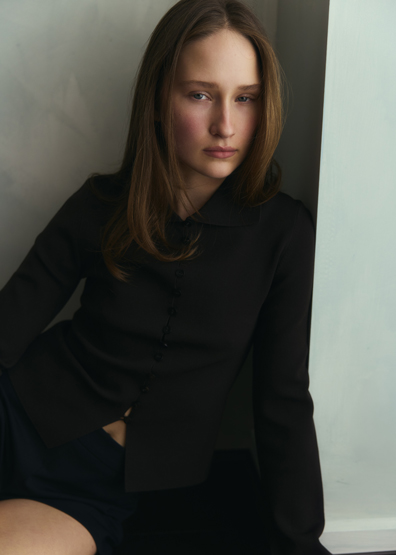Ella Allen portfolio image