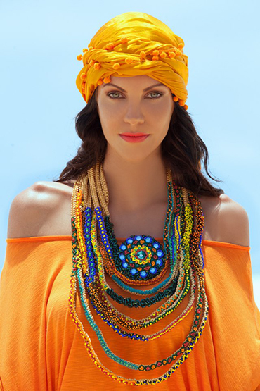 Alana Nicholls portfolio image
