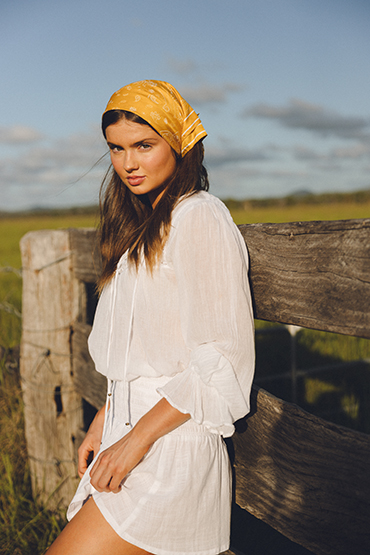 Ava Roche portfolio image