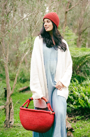 Narelle Payne portfolio image