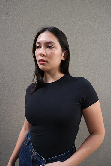 Courtney Friedrichs digital image