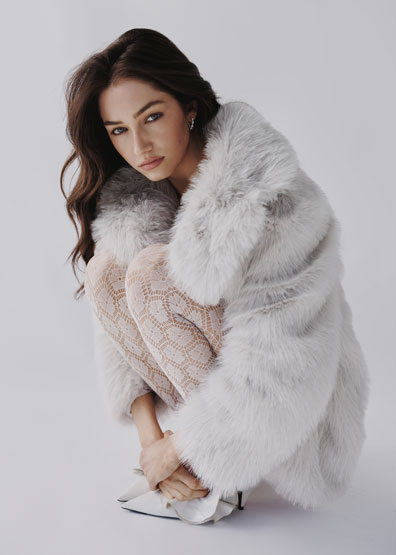 Anna Lynn portfolio image