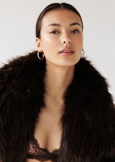 Megan Bowey portfolio image