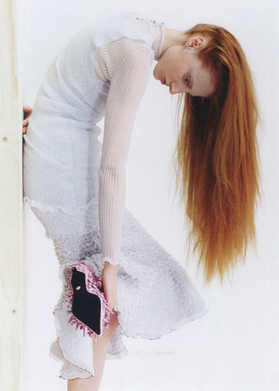 Maryel Sousa portfolio image