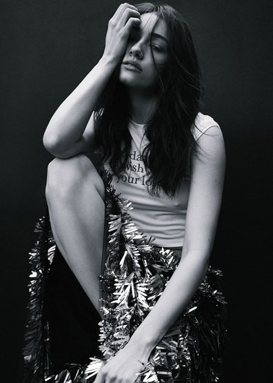 Anna Lynn portfolio image