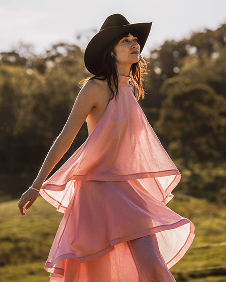 Anna Haycock portfolio image