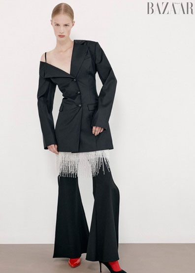 Sofia Mirov portfolio image