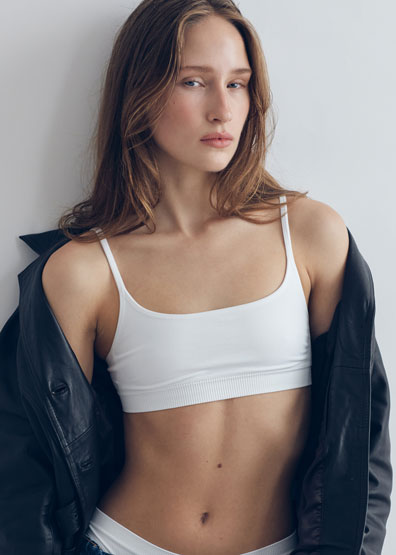 Ella Allen portfolio image