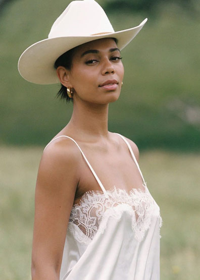 Boston McCathrion portfolio image