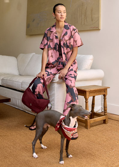 Sasha Gusti portfolio image